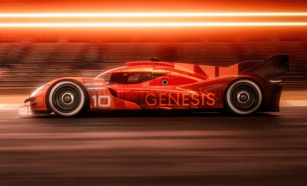 Genesis-GMR-001-Hypercar-5-1024x621.png