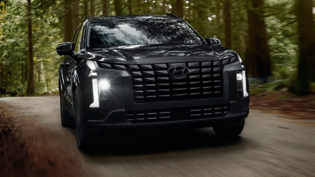 2024-Hyundai-Palisade-1-1024x575.png