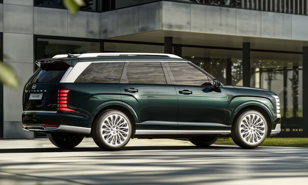 Hyundai-Palisade-1-1024x617.png