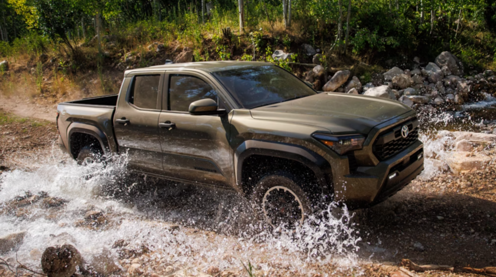 toyota-tacoma-1024x573.png