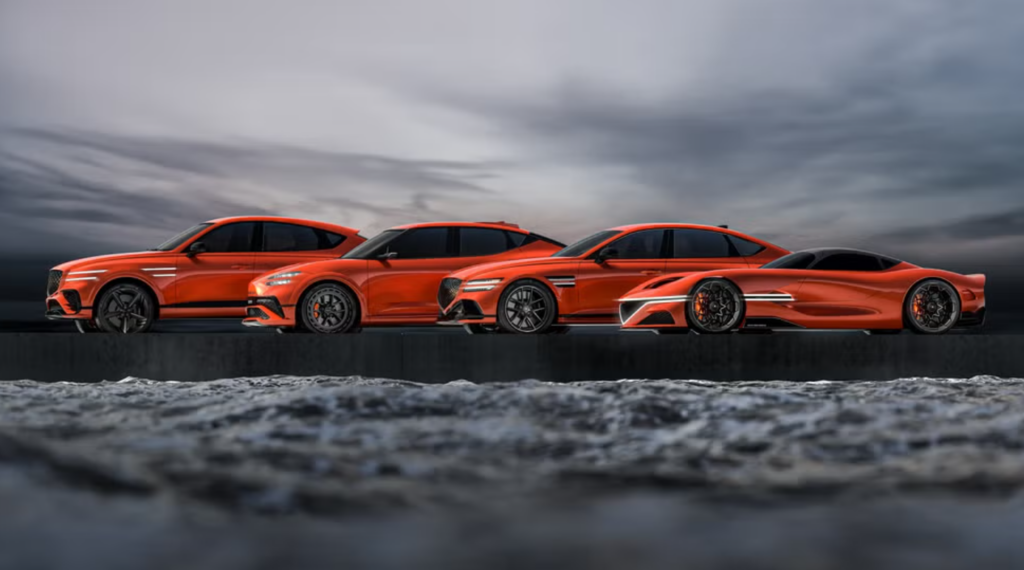 Genesis-GV60-Magma-3-1024x570.png