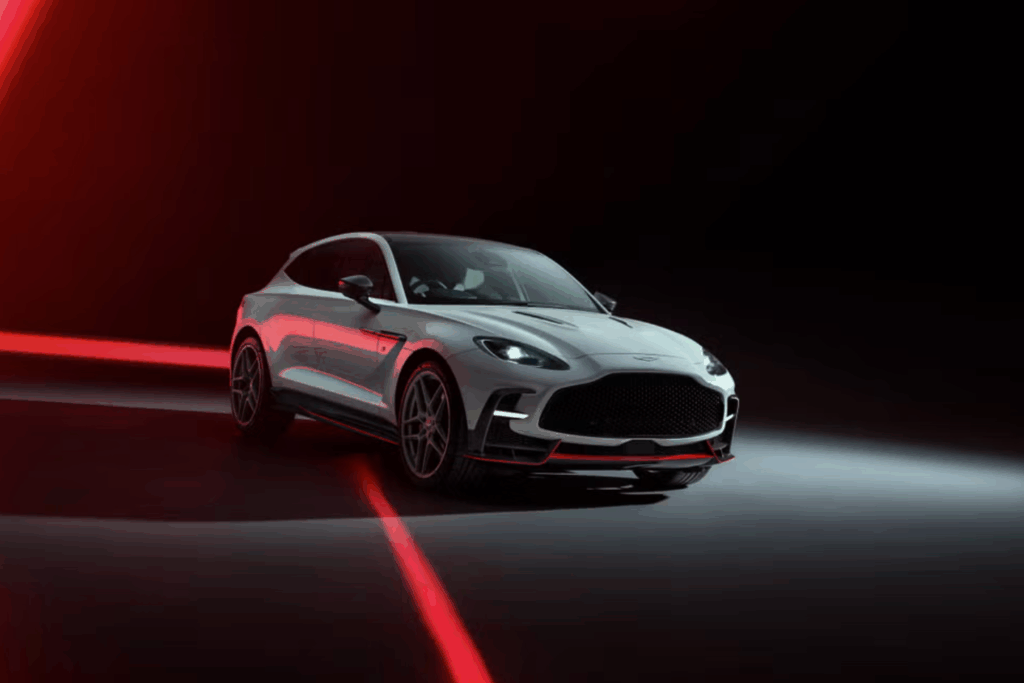 2026-Aston-Martin-DBX-S-4-1024x683.png