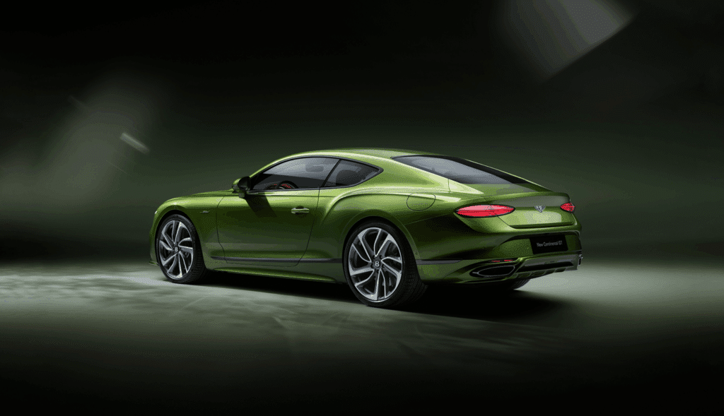 Bentley-Continental-GT-Speed-2-1024x589.png