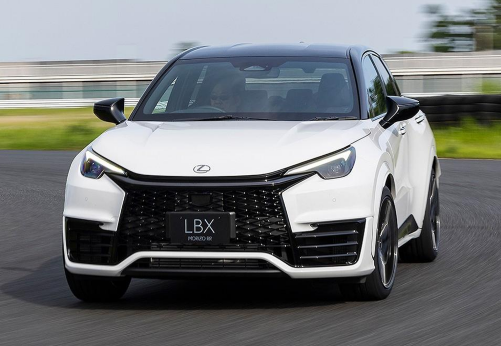 Lexus-LBX-Morizo-RR-3-1024x707.png