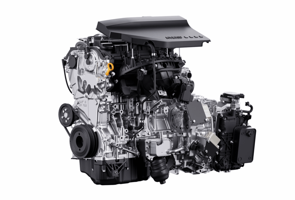 Hyundai-Motor-Groups-Next-Generation-Hybrid-System-1-1024x695.png