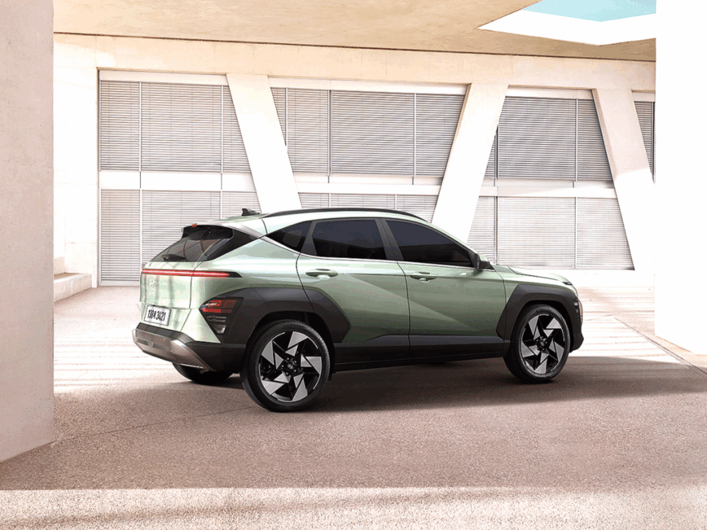 2025-Hyundai-Kona-1024x768.png