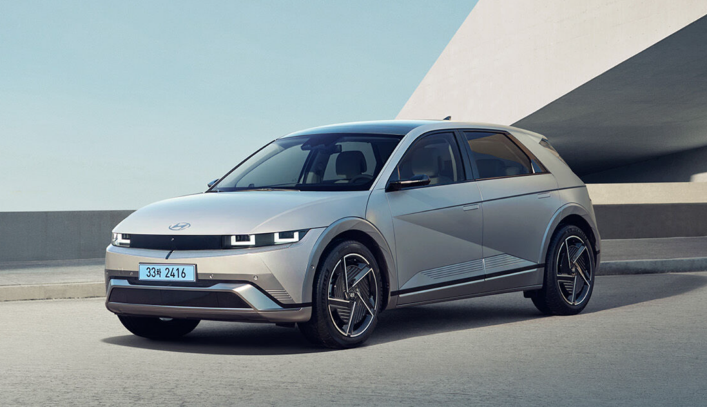 Hyundai-Ioniq-5-1-1024x590.png