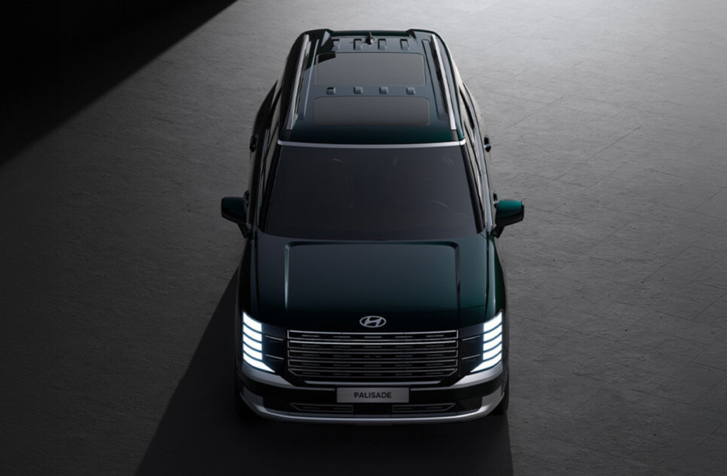 Hyundais-All-New-Palisade-2-1024x671.png