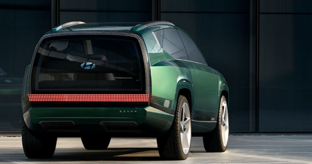 Hyundai-Seven-Concept-1024x538.png