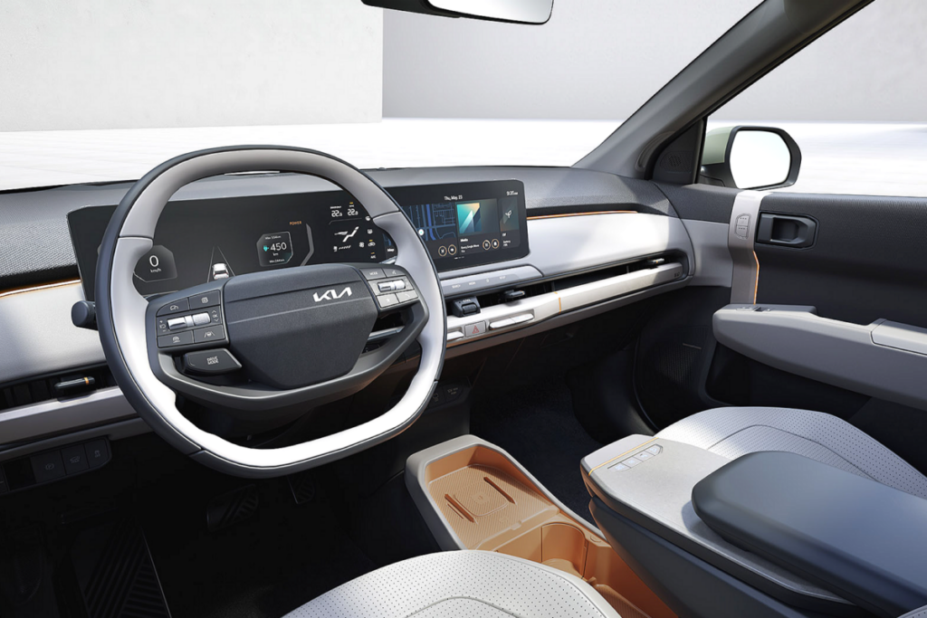 KIA-EV3-2-1024x683.png