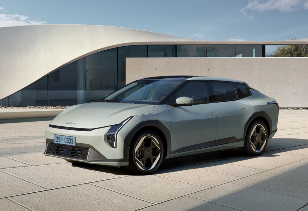 Kia-EV4-1-1-1024x701.png