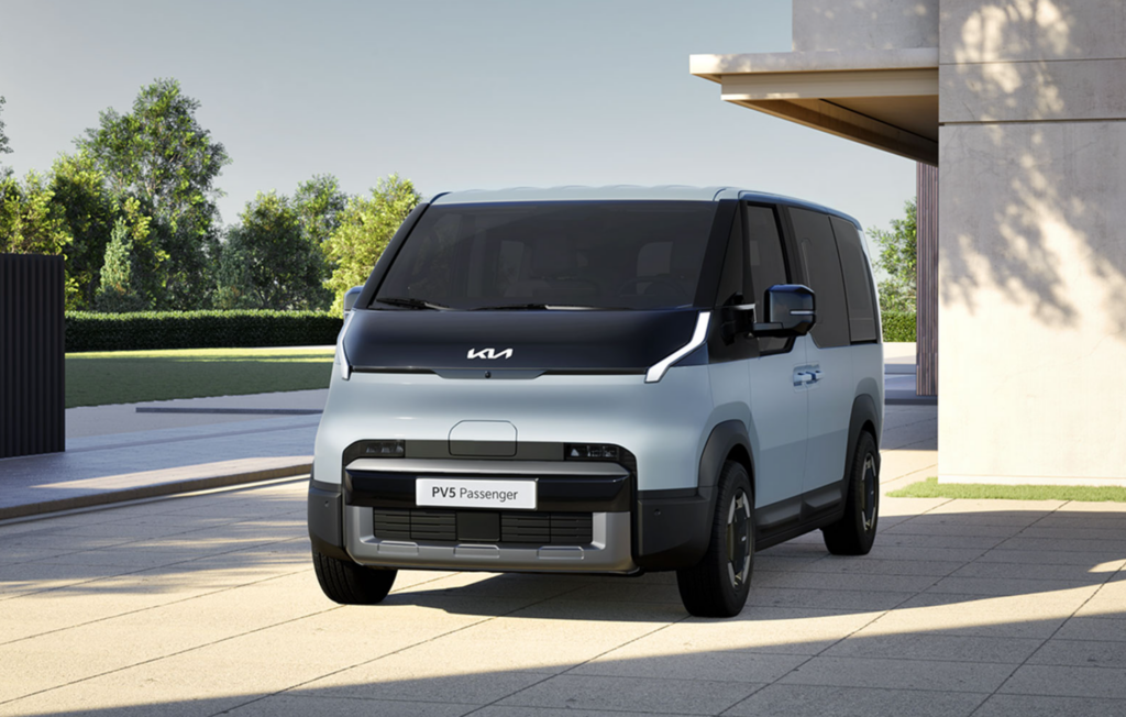 KIA-PV5-3-1024x652.png