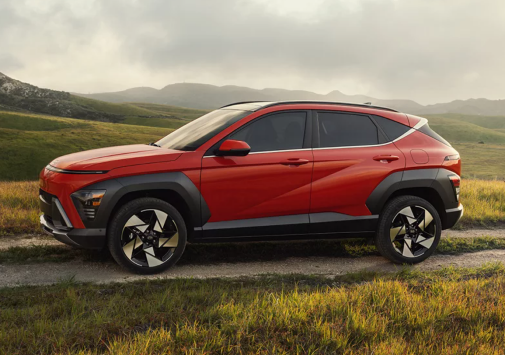 Hyundai-Kona-1-1024x720.png