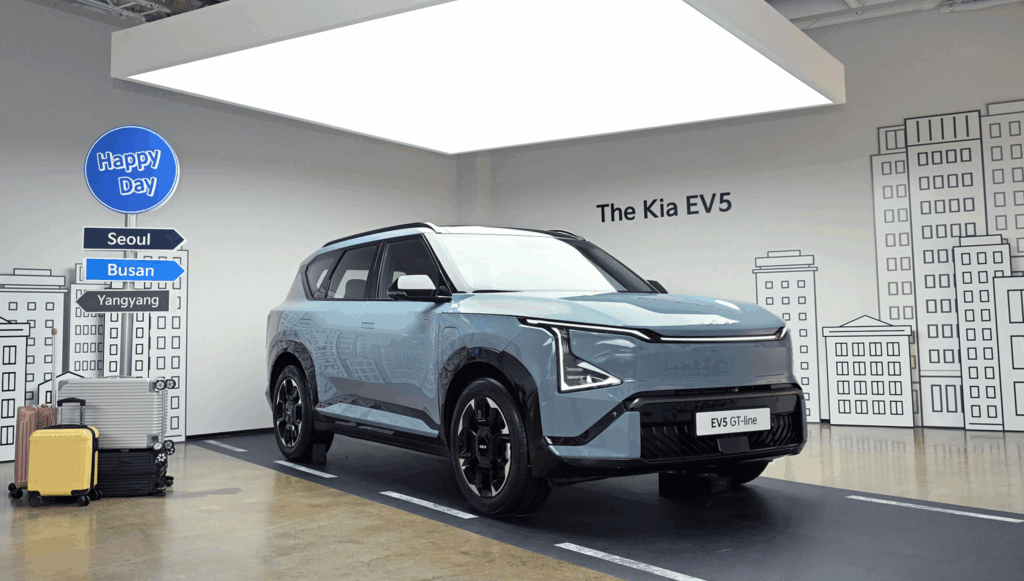 KIA-EV5-4-2-1024x581.png