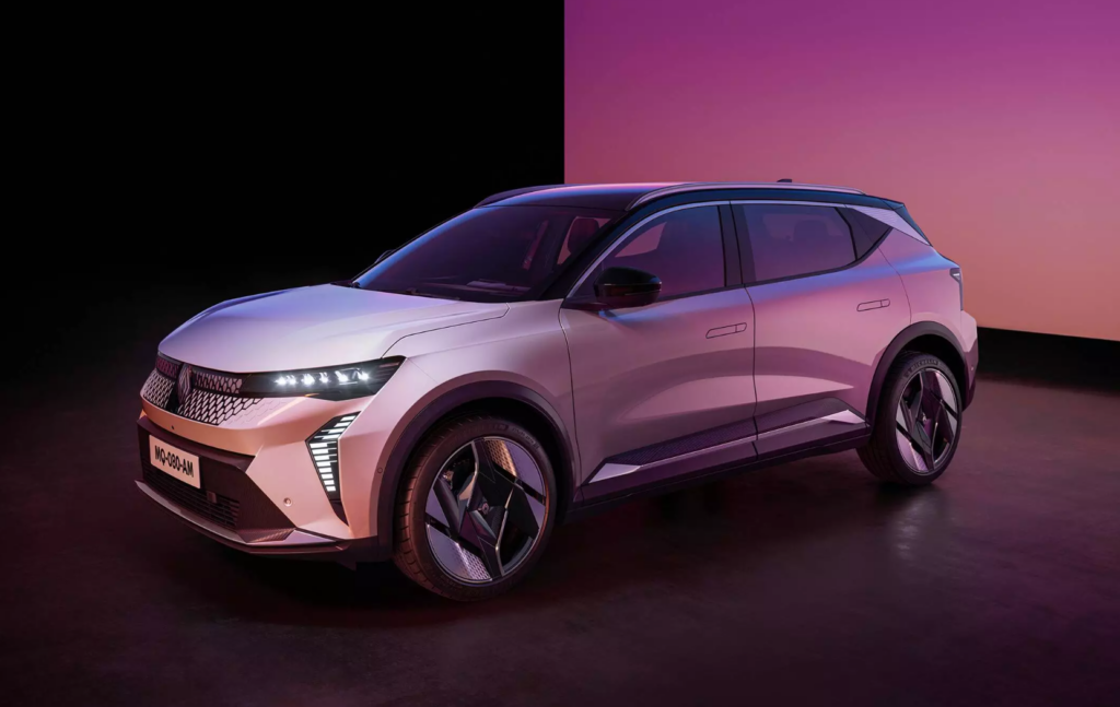 Renault-Scenic-E-Tech-5-1024x647.png
