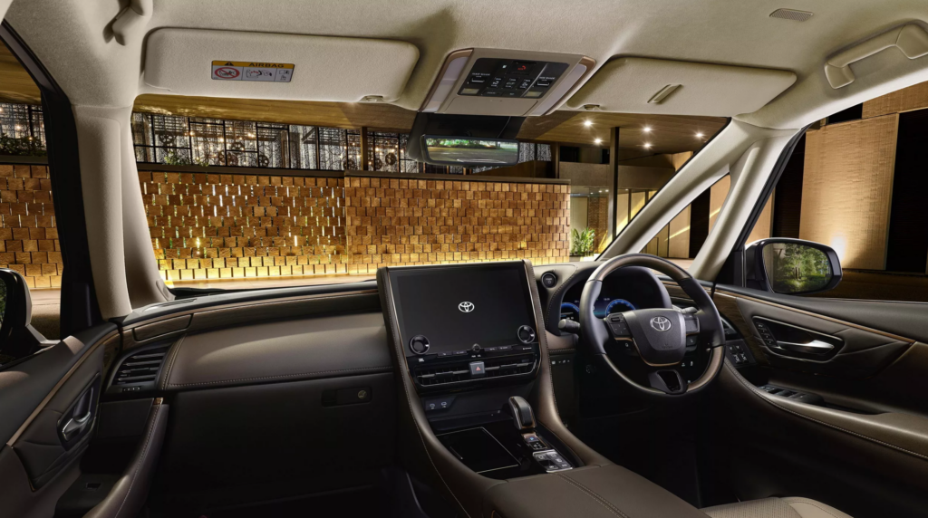 Toyota-Alphard-3-1024x572.png