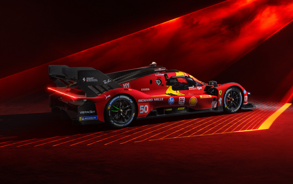 Ferrari-499P-2025-season-livery-5-1024x645.png