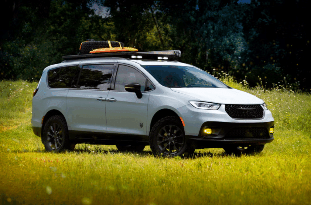 Chrysler-Pacifica-Grizzly-Peak-Concept-5-1024x677.png