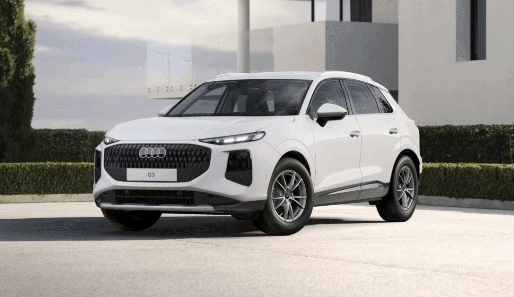 Audi-Q3-base-trim-1-1024x592.png