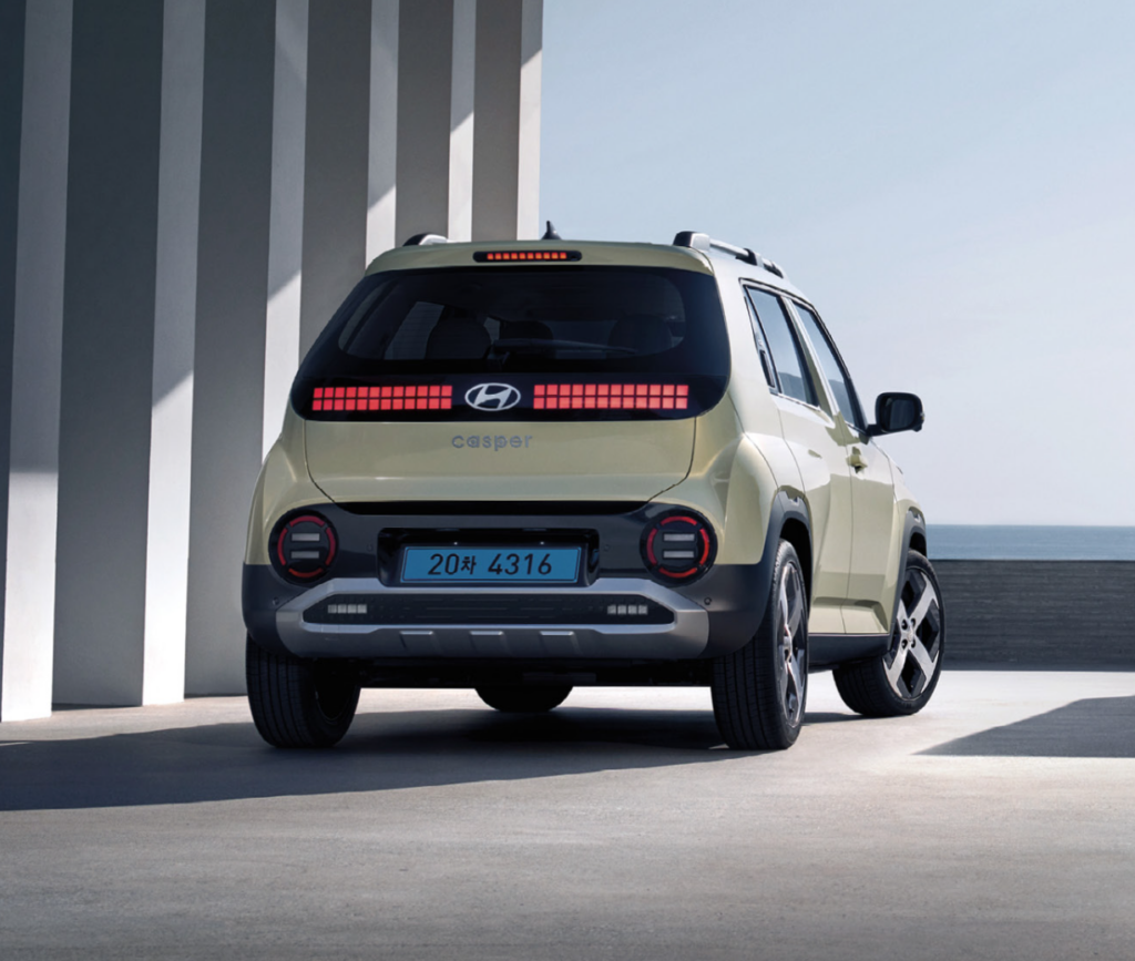 Hyundai-Casper-Electric-3-1024x867.png