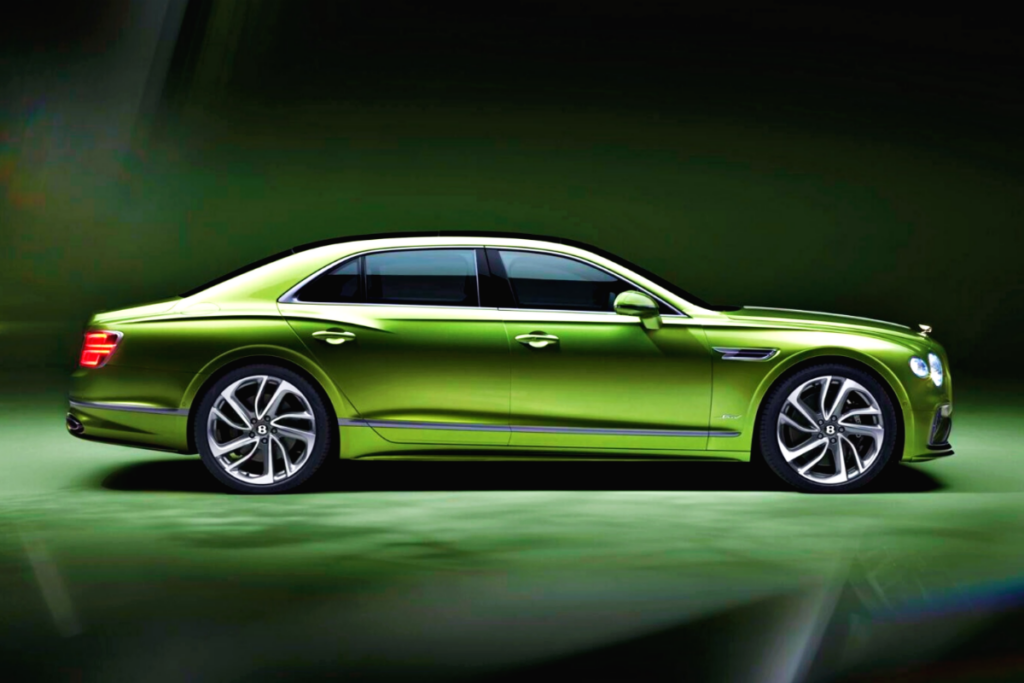 bentley-the-new-flying-spur-1-1024x683.png