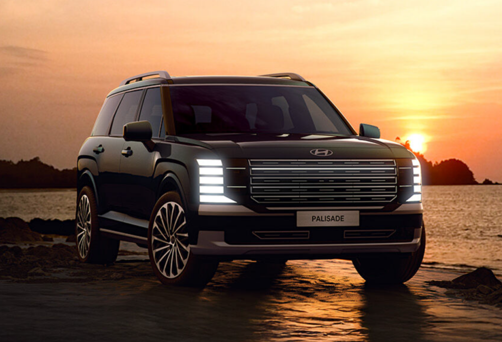 Hyundai-The-All-New-Palisade-2-1024x698.png