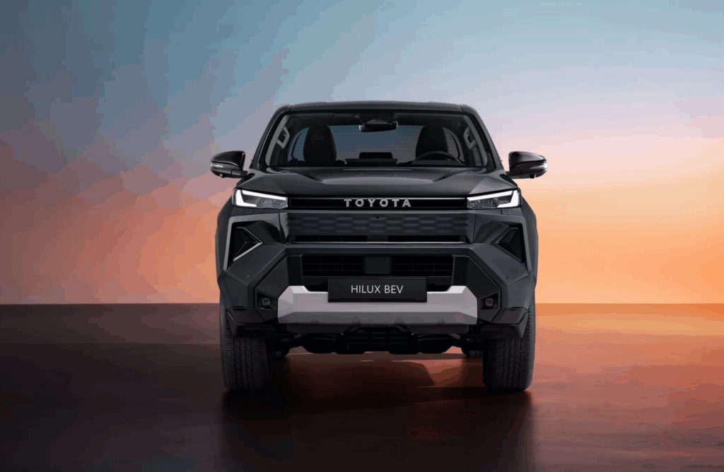 New-Toyota-Hilux-BEV-4-1024x668.png