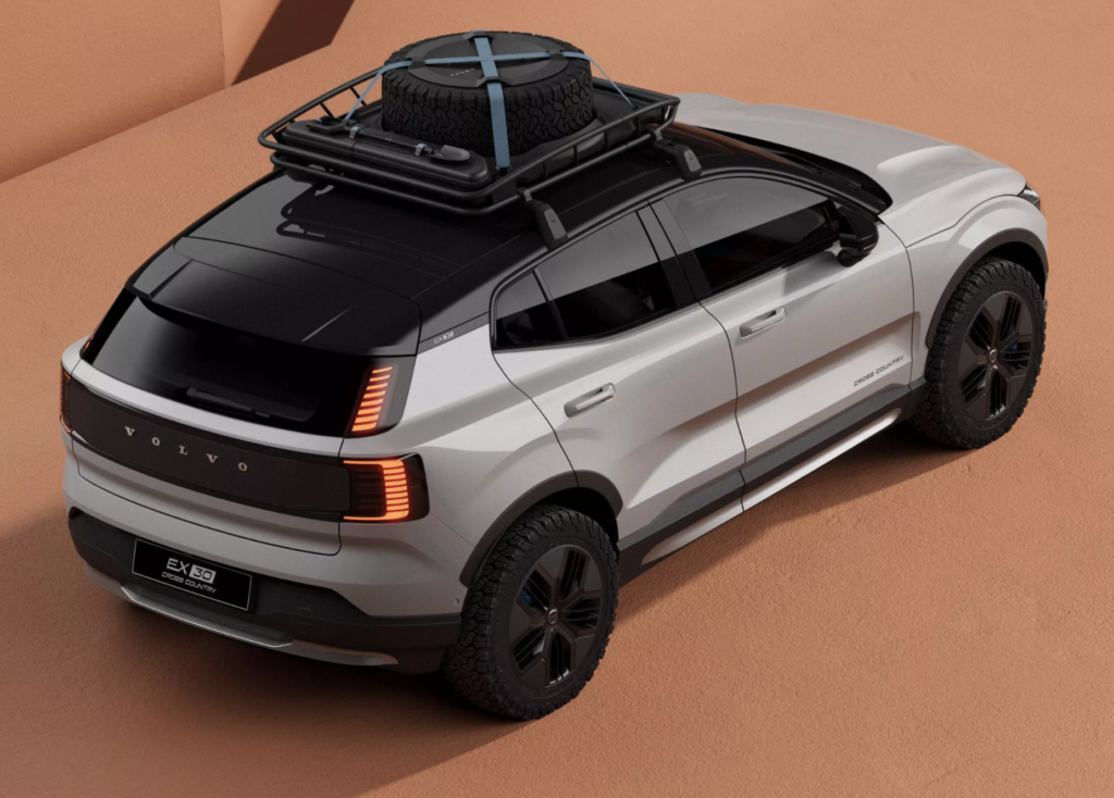 Volvo-EX30-Cross-Country-5-1024x734.png