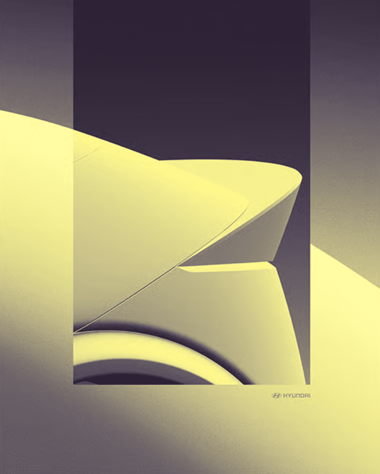 Hyundai-New-Concept-Car-2.png