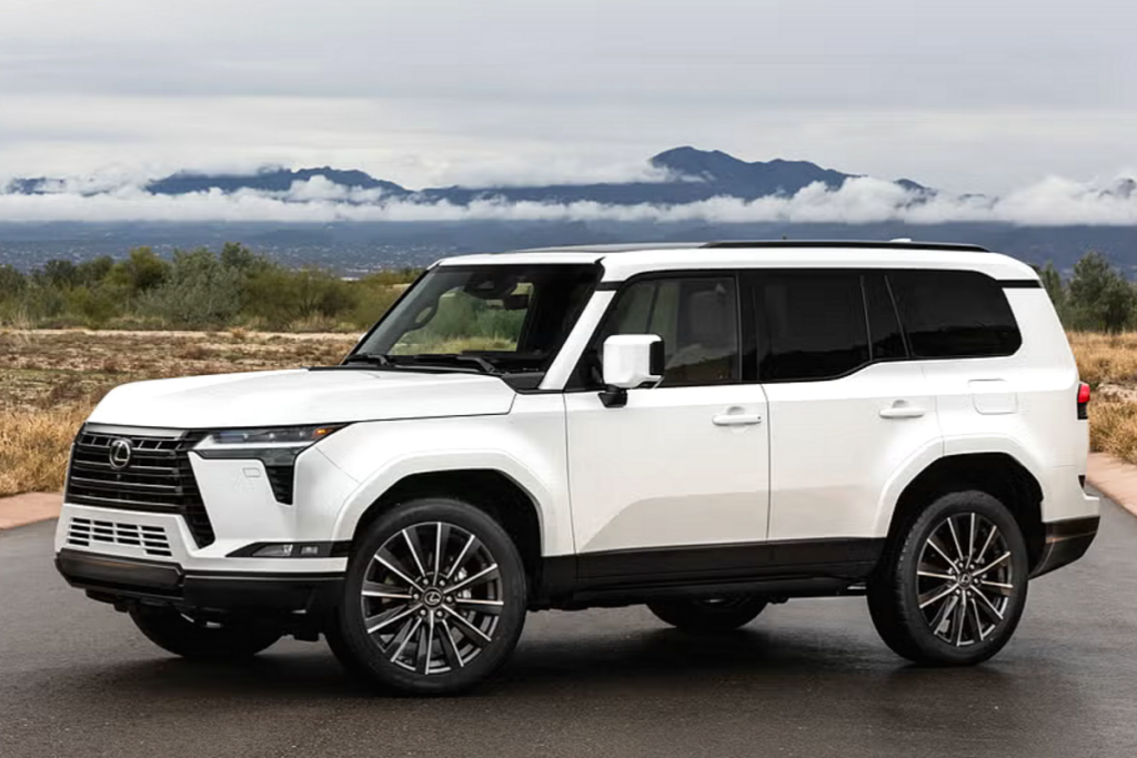 2025-Lexus-GX-1024x683.png
