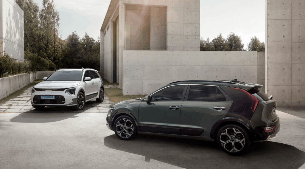2025-Kia-Niro-2-1024x567.png