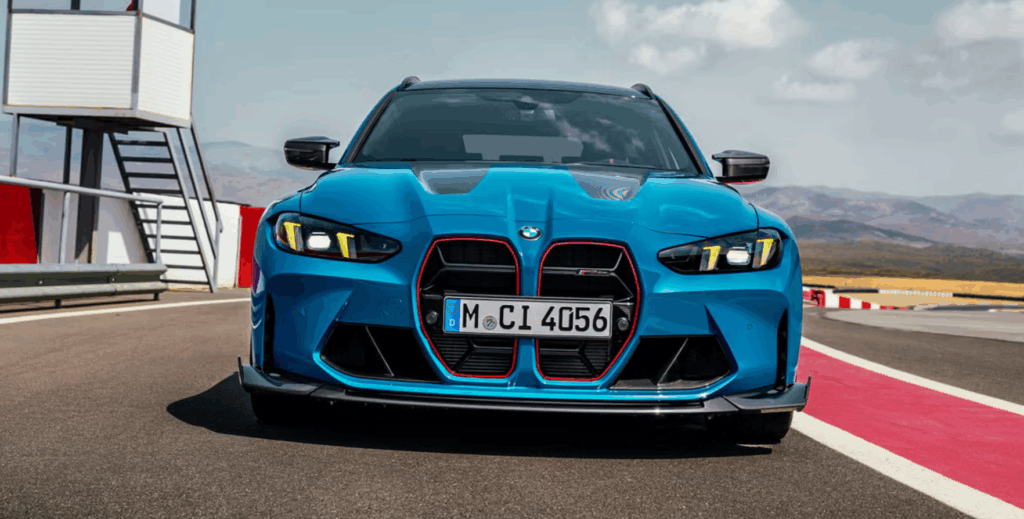 BMW-M3-CS-Touring-1-1024x519.png