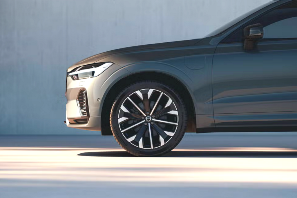 2026-Volvo-XC60-1024x683.png