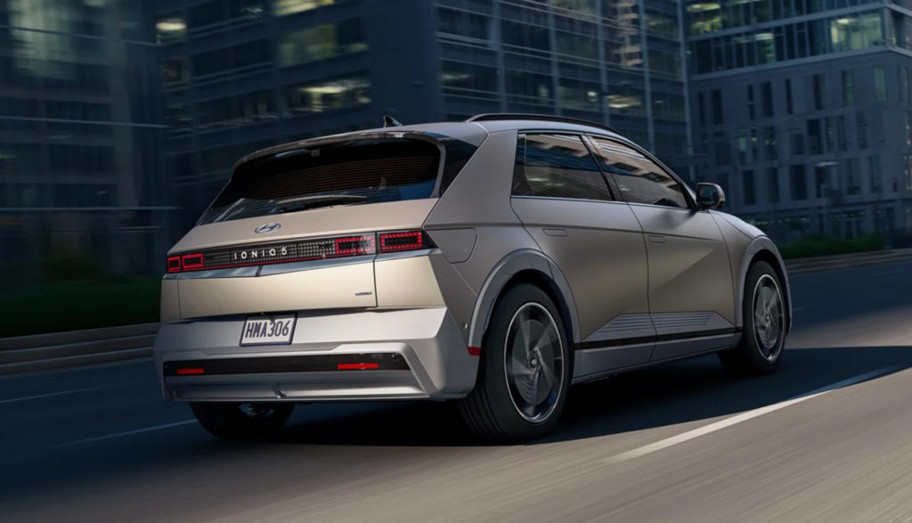 Hyundai-Ioniq-5-3-1024x587.png