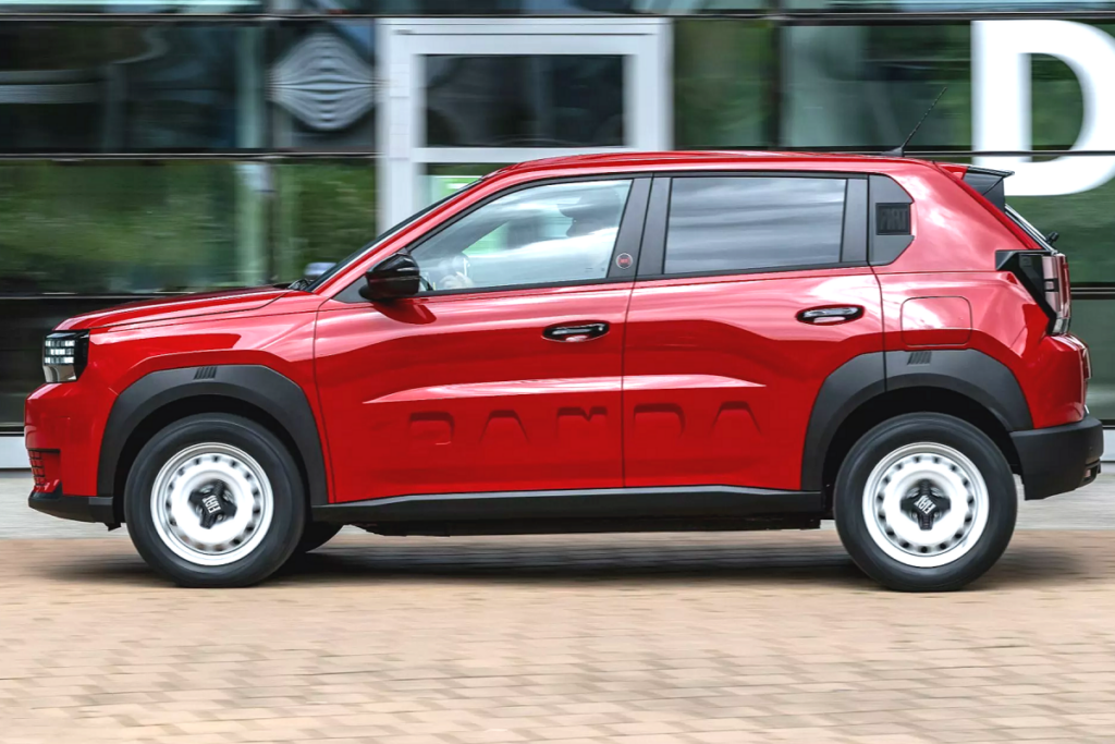 Fiat-Grande-Panda-Red-1024x683.png