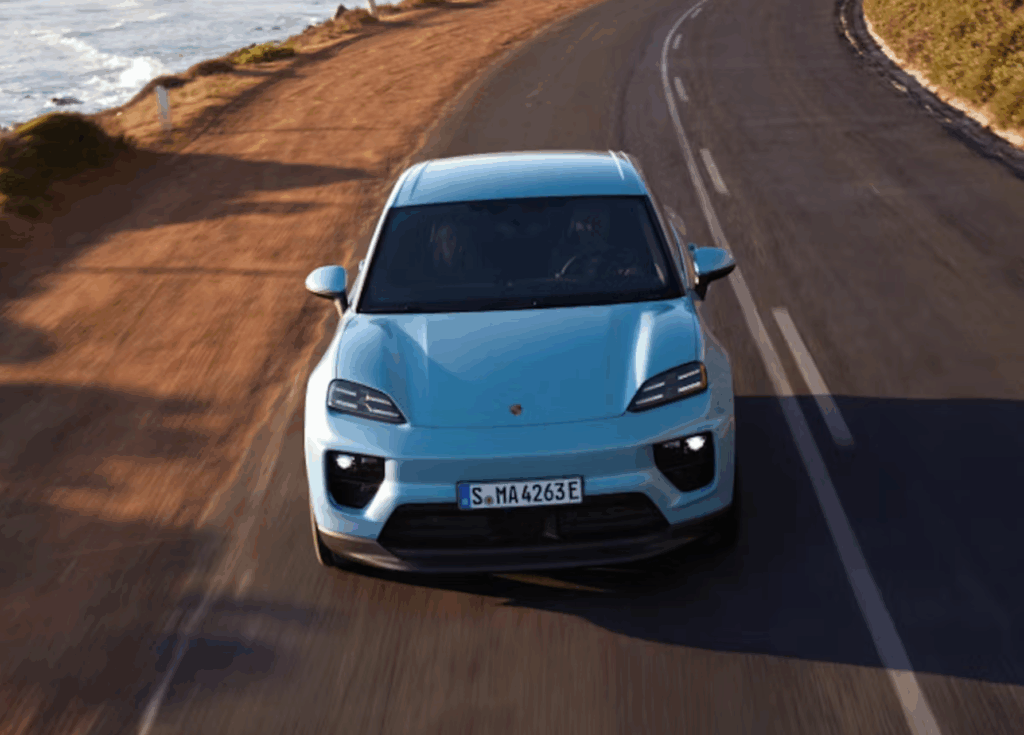 Porsche-Macan-EV-2-1024x735.png