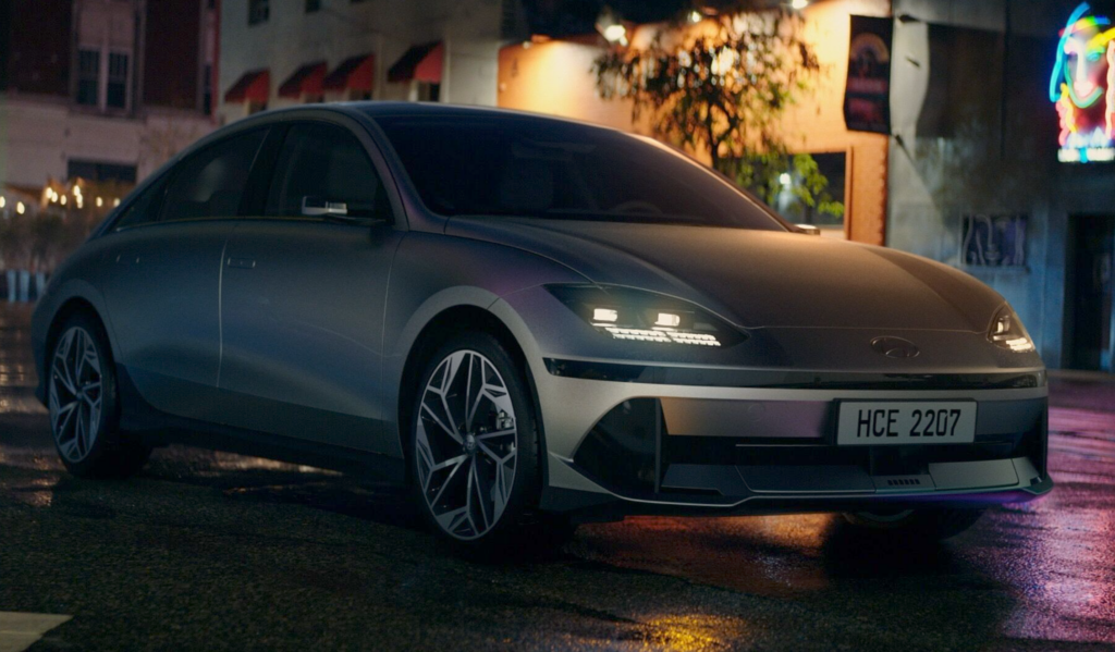 Hyundai-Ioniq-6-1-1024x599.png