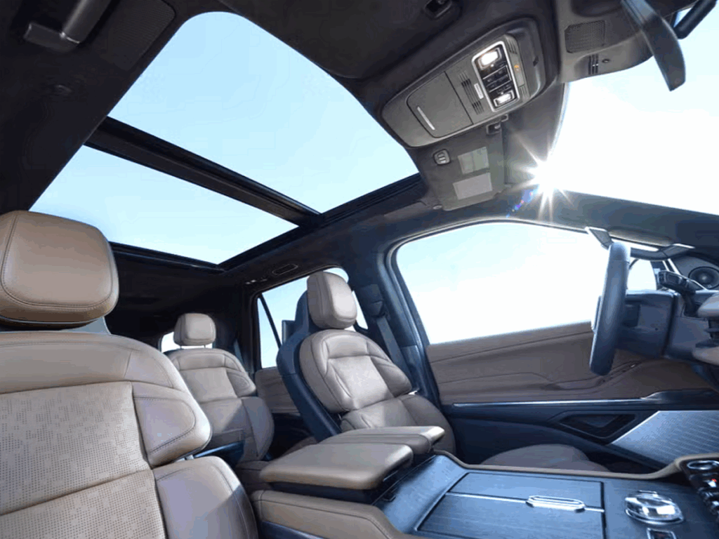 2025-Lincoln-Navigator-1024x768.png