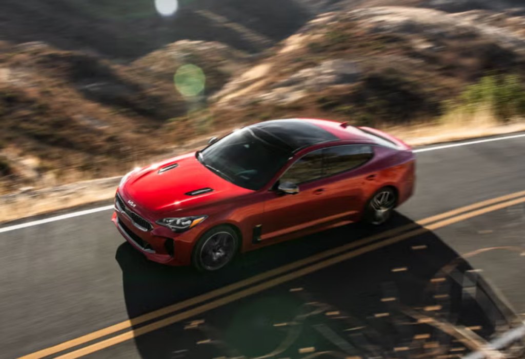 Kia-Stinger-6-1024x702.png