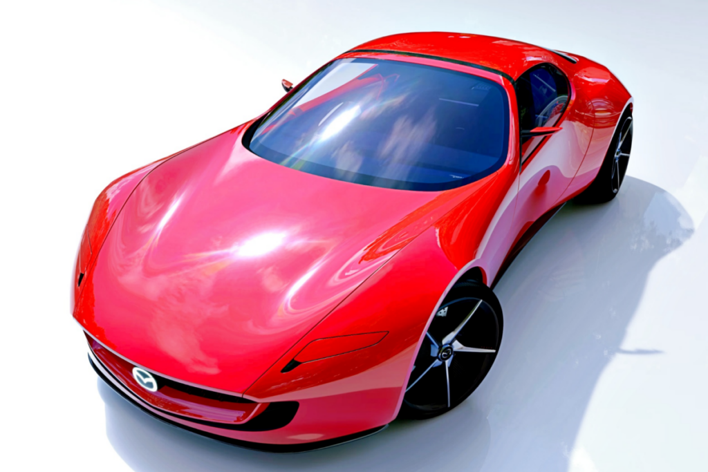 Mazda-Iconic-SP-1_-1024x683.png