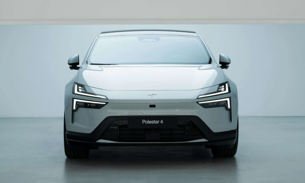 Polestar-4-2-1024x615.png