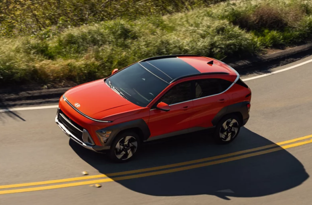 Hyundai-Kona-4-1024x675.png