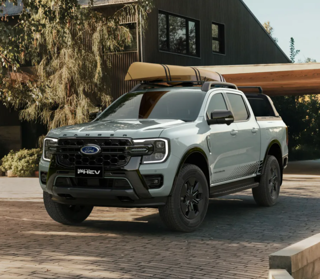Ford-Ranger-PHEV-2-1024x891.png