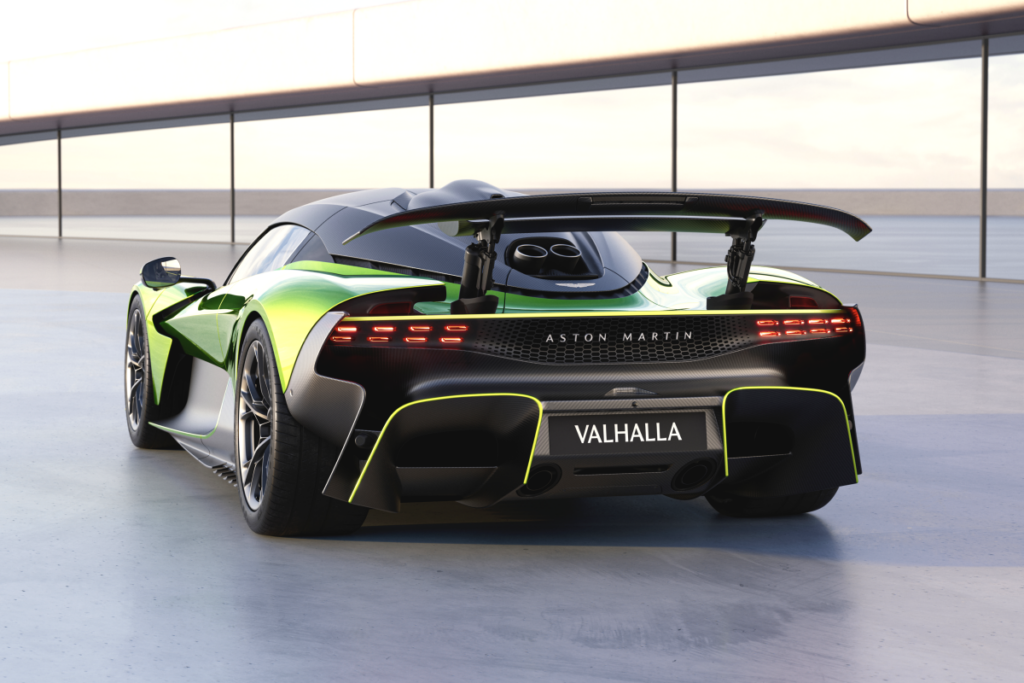 aston-martin-valhalla-unveiled-1024x683.png