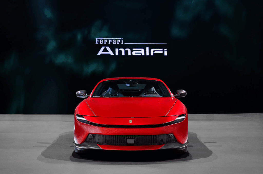 Ferrari-Amalfi-7-1024x680.png