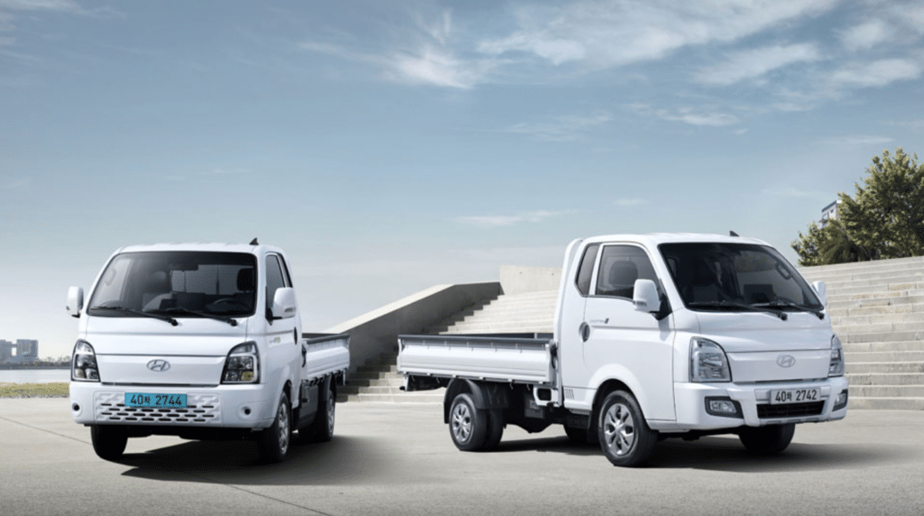 Hyundai-2026-Porter-II-4-1024x572.png