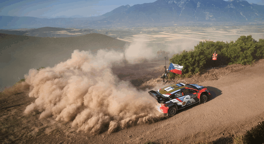 Hyundai-World-Rally-Team-Wins-2025-WRC-Greece-Rally-5-1024x559.png