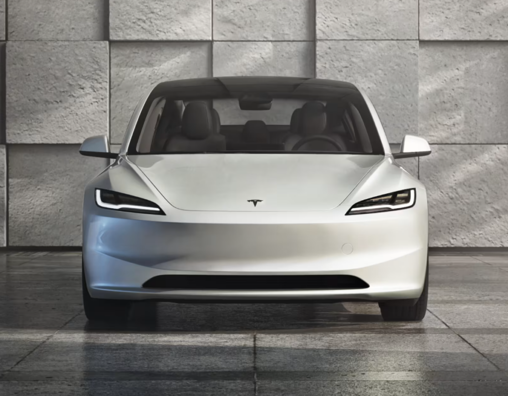 Tesla-Model-3-1024x797.png