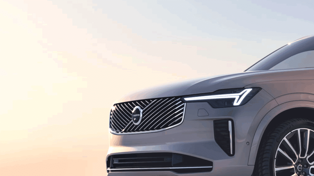 Volvo-XC90-1024x576.png