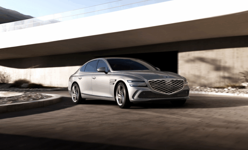 Genesis-G80-1-1024x618.png